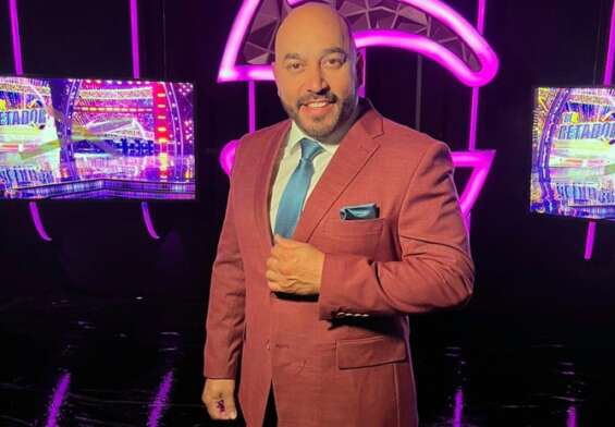 Lupillo Rivera