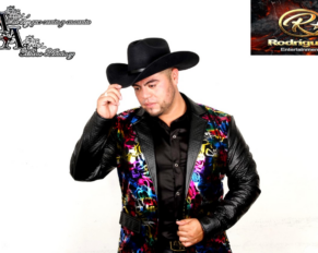 Mane Antúnez