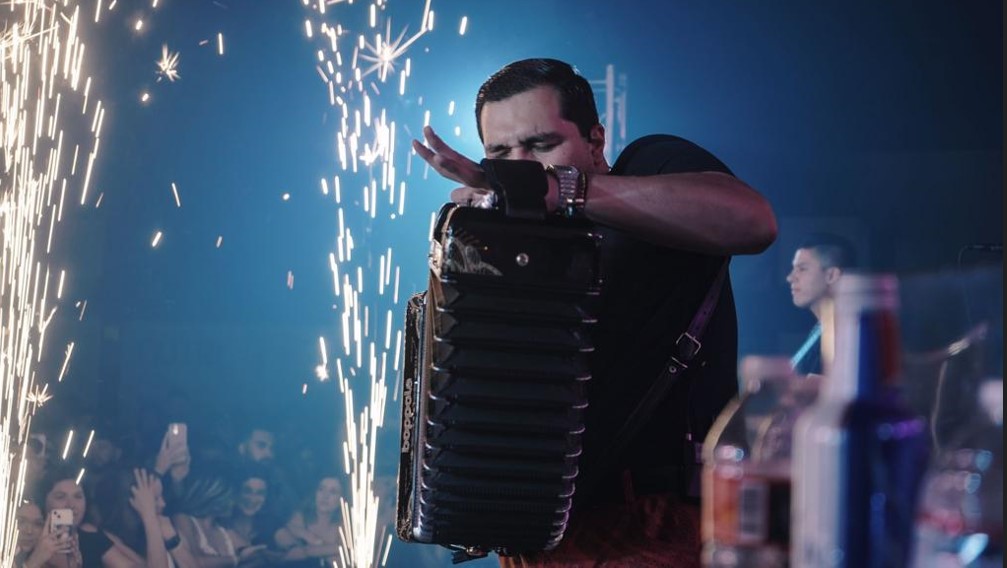 Grupo Marca Registrada