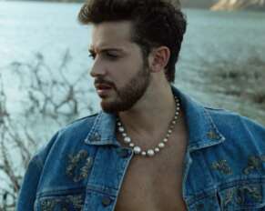 Ruggero