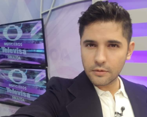 Adrián Varela