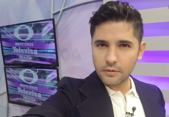 Adrián Varela