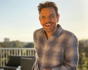 Eugenio Derbez