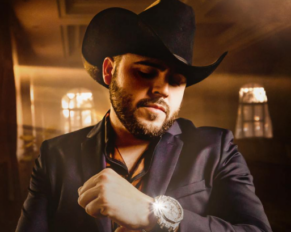 Gerardo Ortiz