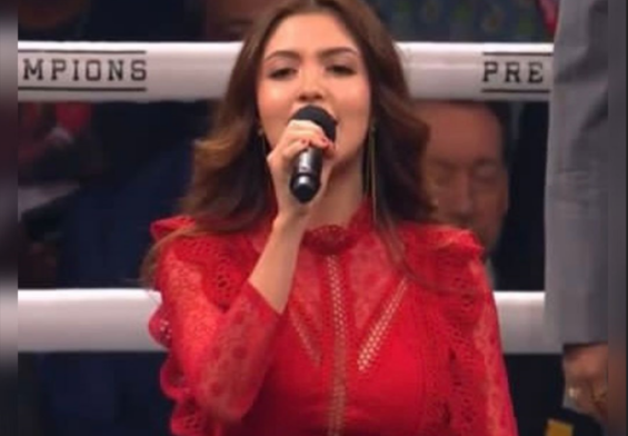 Irany