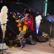 Los Tucanes de Tijuana ofrecen una gran noche en la Feria de San Diego