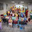Con mucha alegría, DIF Culiacán da inicio al curso ‘Aventuras de Verano’