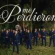 Banda Los Sebastianes lanza el corte ‘Me Perdieron’ 