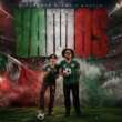 Diferente Nivel y Maffio se unen al mundial con ‘Vamos’ 