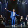 Ricardo Montaner agota 26 conciertos en Latinoamérica  con ‘ El Último Regreso World Tour 2026’