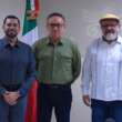 Invitan al XXI Festival de Monólogos: Teatro a Una Sola Voz 202