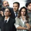 ‘Método Grönholm’ llegará con Ana Serradilla, Erick Elías, Álex de la Madrid