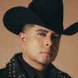 Ulises Quintero lanza ‘Se Supone’