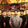 Los Comandos presentan ‘Desde El Charco’ (En Vivo) 