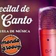 Alumnos de Mondo Groovy ofrecerán recital de canto en el Museo de Arte