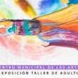Galería Ángela Peralta albergará la exposición colectiva ‘Geografías de la Memoria’