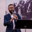 José Alfredo Bocanegra culmina una etapa de excelencia musical en el CMA