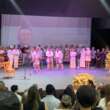 Brindan ‘El último adiós, el último baile’ al maestro Carlos Santiago Ibarra Escobar