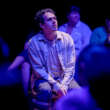 Este jueves ‘Invierno’, en el ‘Festival de Monólogos Teatro a Una Sola Voz’