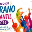 Invitan a participar en curso de Ballet Clásico Infantil