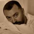 Sam Smith anuncia el lanzamiento de su álbum ‘Hazel Eyes’