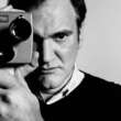 Sala Lumière dedica ciclo a Quentin Tarantino con cuatro de sus filmes más emblemáticos