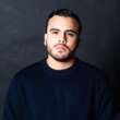 Ian Cordova lanza el sencillo ‘Lento’