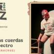 Este martes inicia el Festival del Monólogo ‘Teatro a una sola voz’