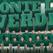 Banda El Recodo te invita a escuchar su nuevo tema ‘Ponte La Verde’