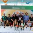 Todo está listo para los Cursos de Verano del IMCC