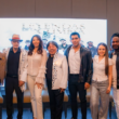 Llegarán las ‘Leyendas de la Cumbia’ al Coloso de Reforma