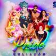 Invitan este sábado a la 13 edición de la Marcha por la Diversidad Pride Culiacán 2026 