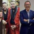 Anuncian elenco para Fiestas del Día de San Juan, en San Ignacio