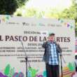Paseo de las Artes reúne música, literatura y talento en una tarde de convivencia cultural