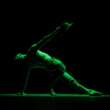 Invita el ISIC a curso intensivo de danza contemporánea