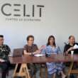 Llaman a fortalecer la producción audiovisual para que Sinaloa cuente sus historias