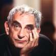 Sala Lumiére dedica su ciclo semanal al cine de Krzysztof Kieslowski