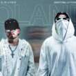 El de la Tinta Ft Gabito Ballesteros lanzan ‘Holanda Remix’