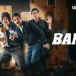 ‘La Banda’ llega con Miguel Rodarte, Paulina Gaitán a ViX