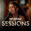 Llegará ‘ViX Música Sessions’ con musicales y contenido inédito