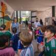 Invitan a participar en los Cursos de Verano 2026 del Zoológico de Culiacán