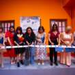 CMA entrega a Mazatlán  nuevos artistas plásticos para inundar de arte al puerto