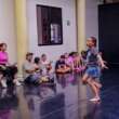 Despiertan la pasión por el arte en las nuevas generaciones