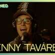 Lenny Tavárez continúa reafirmando su versatilidad artística
