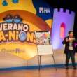 Inician tres semanas de aprendizaje y diversión con el Curso de Verano 2026 ‘MIA NioNs’