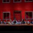 ¿El escenario te llama? estudia en el CMA y aprovecha la oportunidad de hacerlo tuyo
