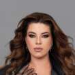 Alicia Machado retoma la música con ‘Nunca es Muy Tarde’