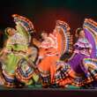 Convocan a artistas escénicos a ser parte del Festival Cultural Sinaloa 2026
