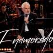 Arath de la Torre estrena ‘Enamorado’ en las plataformas