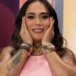 Karina Torres, segunda habitante confirmada de ‘La Casa de los Famosos México’